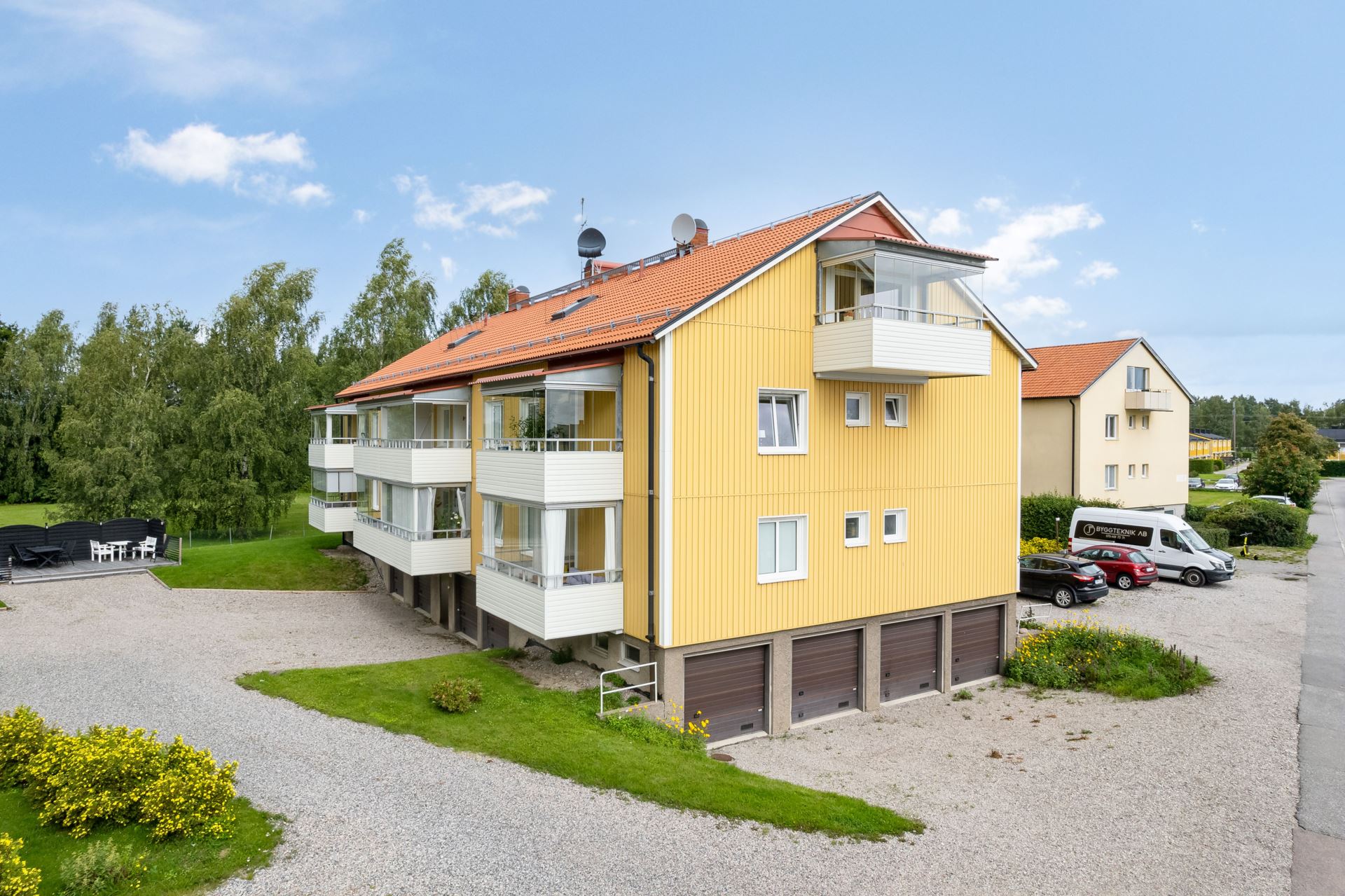 Objektbild