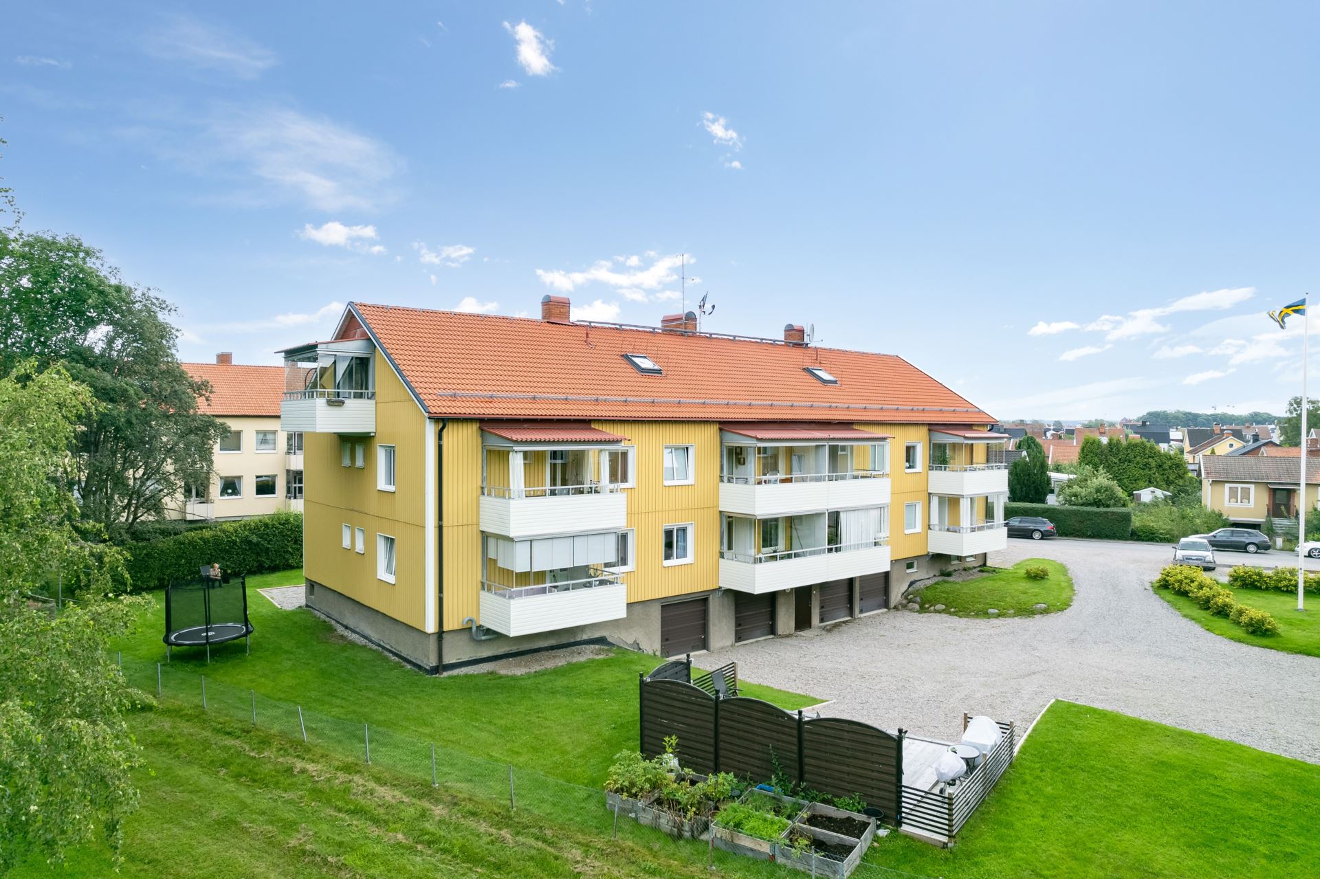 Objektbild