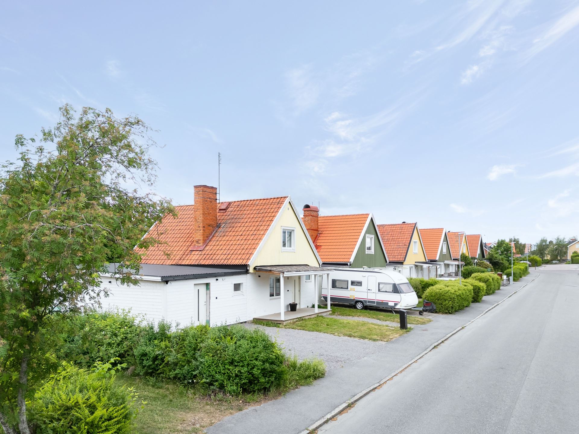 Objektbild